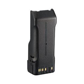 bateria intrinsecamente segura 2000 mah liion para serie nx5200nx5300nx5400 is
