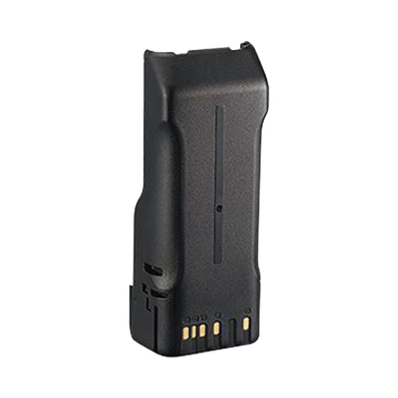 Bateria Intrinsecamente Segura 2000 Mah Liion Para Serie Nx5200/nx5300/nx5400 Is