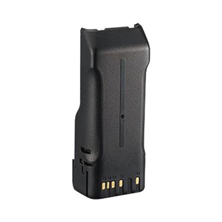 Bateria Intrinsecamente Segura 2000 Mah Liion Para Serie Nx5200/nx5300/nx5400 Is