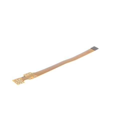 pista flexppotencnx200300k65309