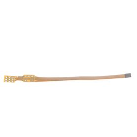 pista flexppotencnx200300k65309