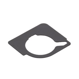 empaque para bocina radios nx32203320k170487