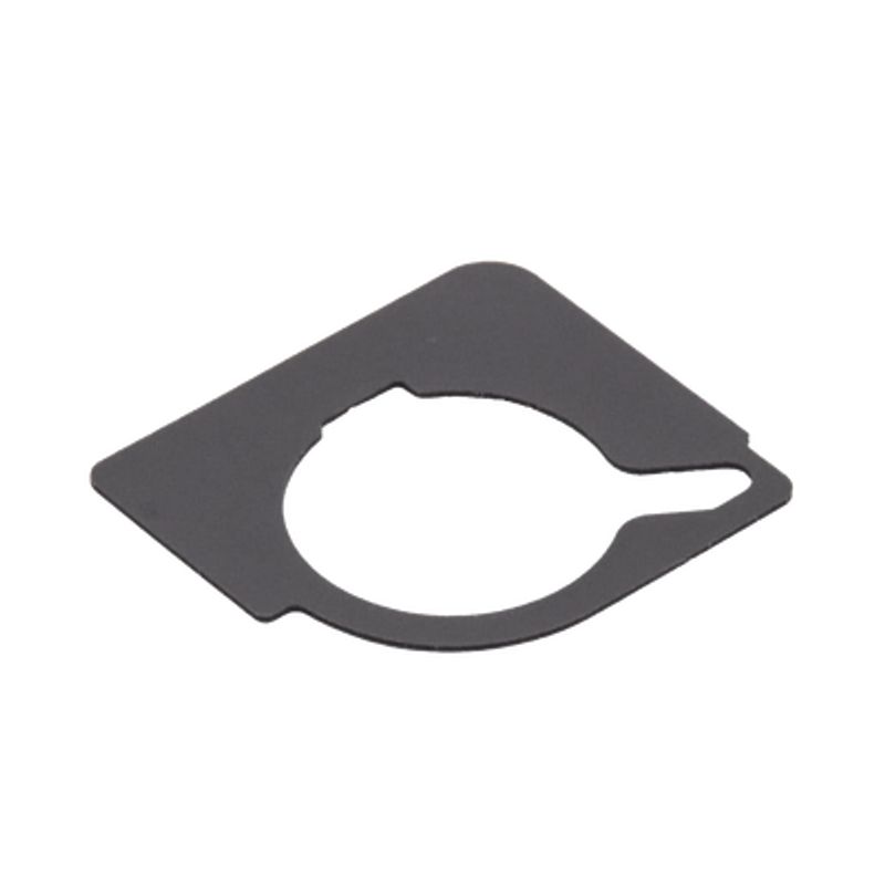Empaque Para Bocina Radios Nx3220/3320k