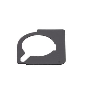 empaque para bocina radios nx32203320k170487