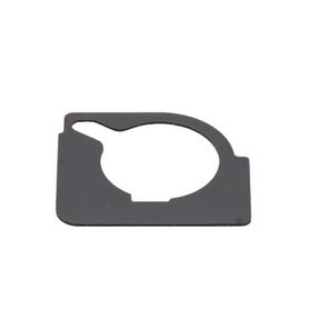 empaque para bocina radios nx32203320k170487