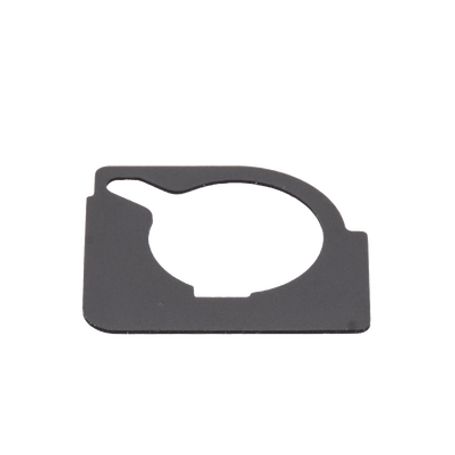 Empaque Para Bocina Radios Nx3220/3320k
