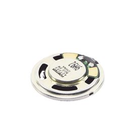 bocina ptk323032027