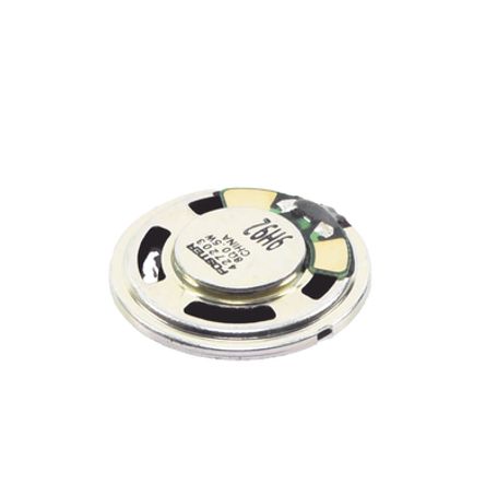 Bocina P/tk3230