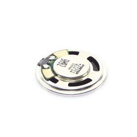 bocina ptk323032027
