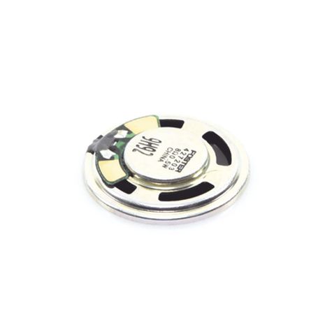 Bocina P/tk3230