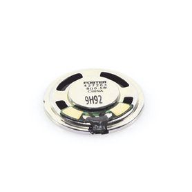bocina ptk323032027