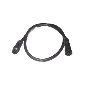 cable nmea 2000 de 18 m n2kext6rd192498