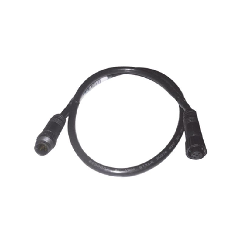 Cable Nmea 2000 De 1.8 M N2kext6rd
