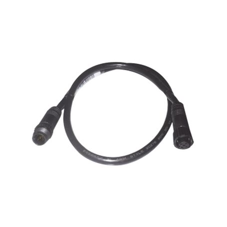 cable nmea 2000 de 18 m n2kext6rd192498