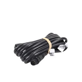 cable nmea 2000 de 18 m n2kext6rd192498