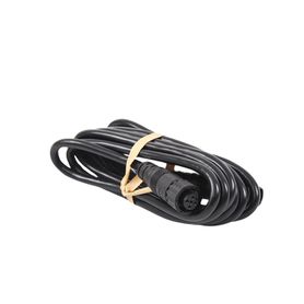 cable nmea 2000 de 18 m n2kext6rd192498