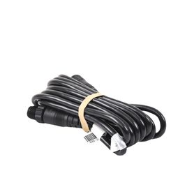 cable nmea 2000 de 18 m n2kext6rd192498