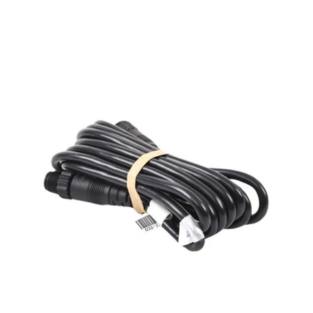 Cable Nmea 2000 De 1.8 M N2kext6rd