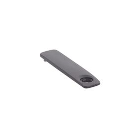tapa de aaccesorios para radios portátiles nx500080997