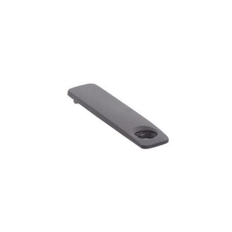 Tapa De Aaccesorios Para Radios Portátiles Nx5000