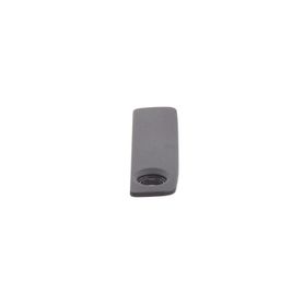 tapa de aaccesorios para radios portátiles nx500080997