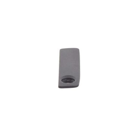 Tapa De Aaccesorios Para Radios Portátiles Nx5000