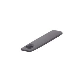 tapa de aaccesorios para radios portátiles nx500080997