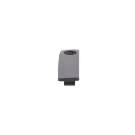 tapa de aaccesorios para radios portátiles nx500080997