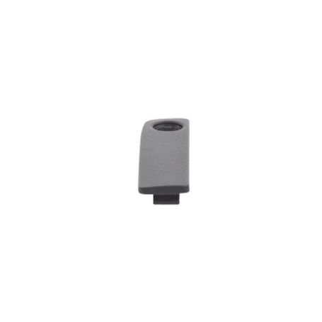 Tapa De Aaccesorios Para Radios Portátiles Nx5000