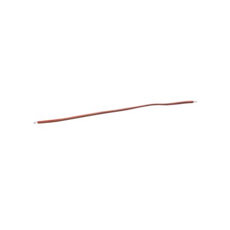 cable p bocina p tk3230dx159303