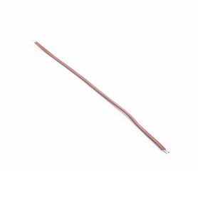 cable p bocina p tk3230dx159303