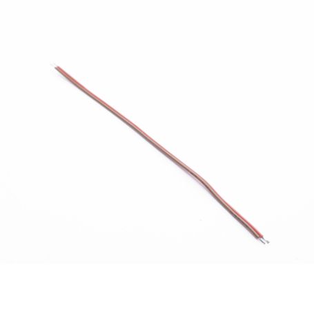 Cable P/ Bocina P/ Tk3230dx.
