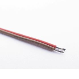 cable p bocina p tk3230dx159303