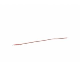 cable p bocina p tk3230dx159303
