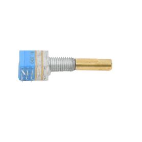 selector dcanales pnx200205112
