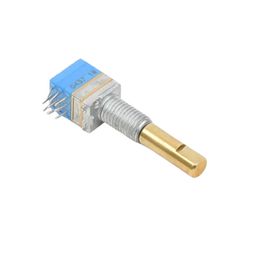 selector dcanales pnx200205112