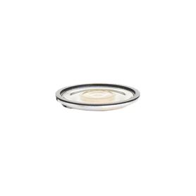 bocina pradio nx300200158751