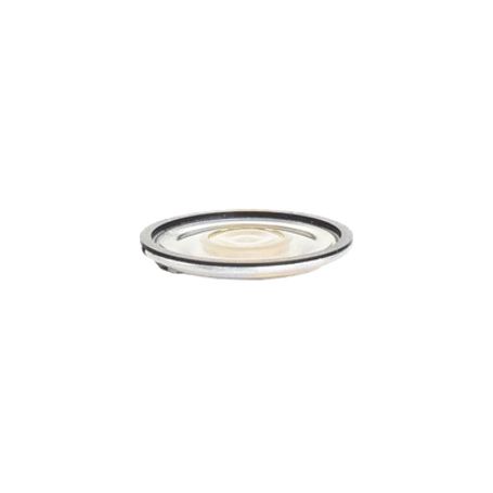 bocina pradio nx300200158751