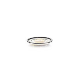 bocina pradio nx300200158751