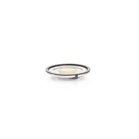 bocina pradio nx300200158751