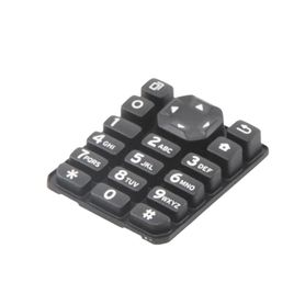 botonera dtmf pnx32203320139452