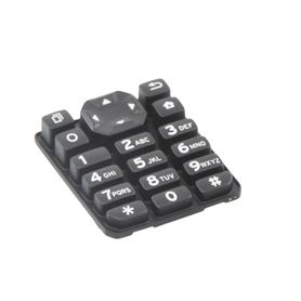botonera dtmf pnx32203320139452
