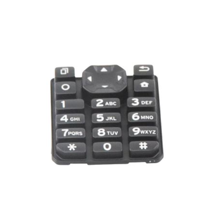 Botonera Dtmf P/nx3220/3320