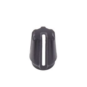 boton de canales para icf1000200075417