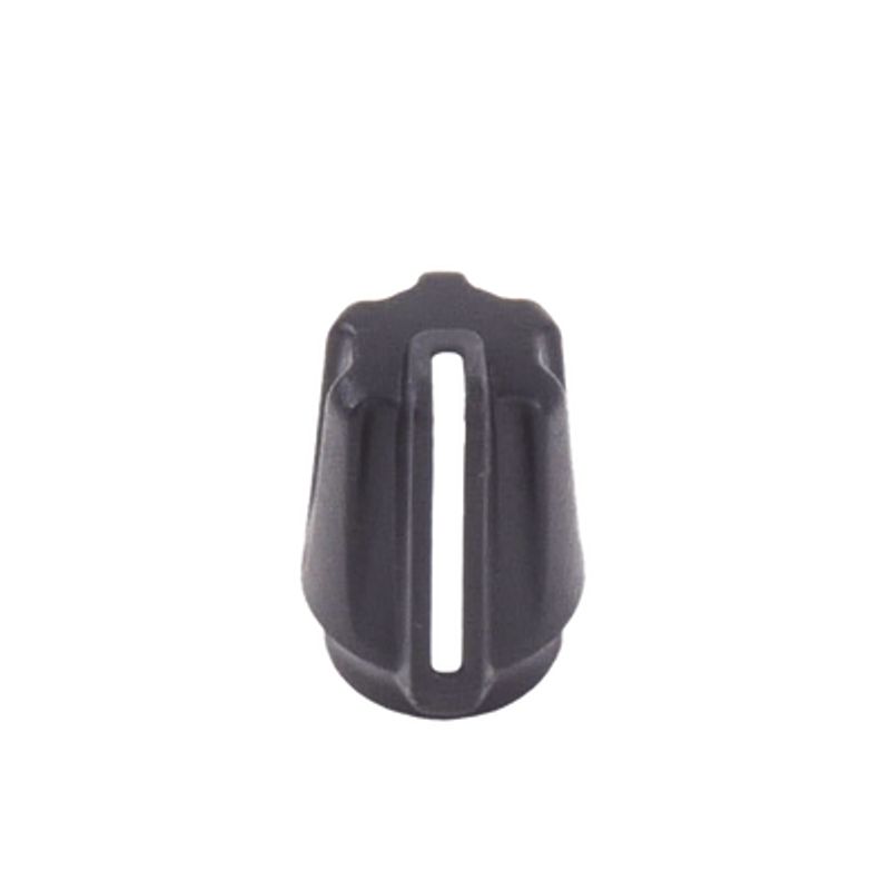 Boton De Canales Para Icf1000/2000