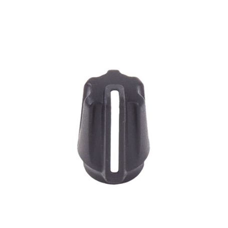Boton De Canales Para Icf1000/2000