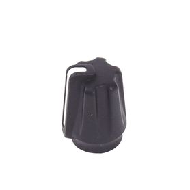 boton de canales para icf1000200075417
