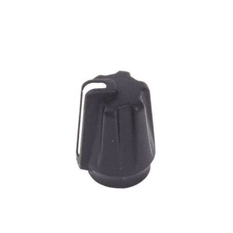 Boton De Canales Para Icf1000/2000