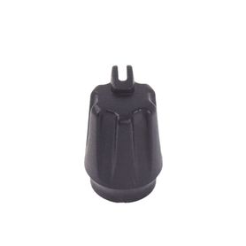 boton de canales para icf1000200075417