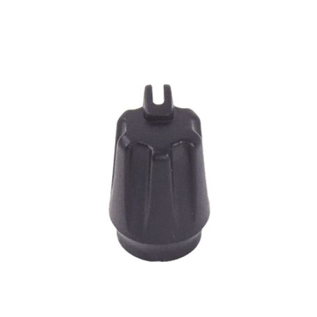 Boton De Canales Para Icf1000/2000